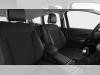 Foto - Ford Kuga Titanium 150PS Schaltung  inkl. Sonderausstattung in Höhe von 7100€ *inkl. Wartung und Verschleiß* G