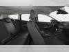Foto - Ford Kuga Titanium mit *230PS *Automatik und Allrad  inkl. Sonderausstattung  in Höhe von 6.370€ *inkl. Wartun