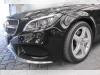 Foto - Mercedes-Benz CLS 500 4M AMG - Bolide !!!