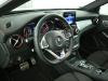 Foto - Mercedes-Benz GLA 45 AMG - Muskelpaket!!!