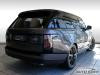Foto - Land Rover Range Rover 4.4 SDV8 Vogue StartStopp EURO 6