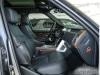 Foto - Land Rover Range Rover 4.4 SDV8 Vogue StartStopp EURO 6