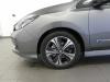 Foto - Nissan Leaf "N-Connecta" grau | WINTERPAKET | 17 Zoll , Navi, Klima, Arround View  ****Lockdown Angebot bis 3