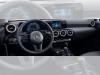 Foto - Mercedes-Benz CLA 180 Shooting Brake // FREI KONFIGURIERBAR