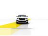 Foto - Opel Grandland X Elegance PHEV *Kamera*Keyless*