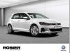 Foto - Volkswagen Golf GTI Performance - Neuwagen - Bestellfahrzeug