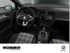 Foto - Volkswagen Golf GTI Performance - Neuwagen - Bestellfahrzeug