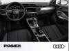 Foto - Audi Q3 40 TFSI quattro - Neuwagen - Bestellfahrzeug