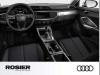Foto - Audi Q3 35 TDI - Neuwagen - Bestellfahrzeug