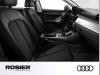 Foto - Audi Q3 35 TDI - Neuwagen - Bestellfahrzeug