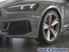 Foto - Audi RS5 Sportback 331(450) kW(PS) tiptronic 8-stufig