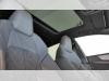 Foto - Audi S7 Sportback AHK/ Luftf./ Assist/ B&O/ DAB/ Laser/ HeadUp/ Pano
