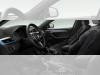 Foto - BMW X2 M 35i Edition ShadowLine - f. Privat und Gewerbe, frei konfigurierbar !