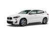 Foto - BMW X2 M 35i Edition ShadowLine - f. Privat und Gewerbe, frei konfigurierbar !