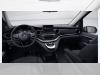 Foto - Mercedes-Benz V 220 d lang / Individuell konfigurierbar !!!