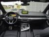 Foto - Audi SQ7 4.0 TDI quattro tiptronic