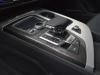 Foto - Audi SQ7 4.0 TDI quattro tiptronic