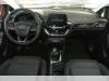 Foto - Ford Fiesta Active *sofort verfügbar*