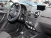 Foto - Audi A1 179,- € Sport 1.4 TDI