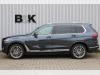Foto - BMW X7 xDrive30d ab 699,- netto Gewerbe 6-Sitzer 22''