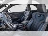 Foto - BMW M2 Compitition