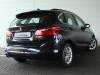 Foto - BMW 218 i Active Tourer Leasing ab 259 EUR o.Anz.