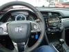Foto - Honda Civic 1.0 i-VTEC Turbo
