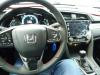 Foto - Honda Civic 1.0 i-VTEC Turbo