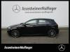 Foto - Mercedes-Benz A 200 PEAK AMG/Schalter **sofort verfügbar - nur wenige Fahrzeuge**