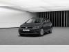 Foto - Volkswagen Golf Variant Trendline | ohne Anzahlung