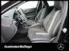 Foto - Mercedes-Benz A 250 PEAK/AMG/Automatik **sofort verfügbar - nur wenige Fahrzeuge**