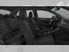 Foto - Volkswagen Polo GTI inkl. Überführungskosten