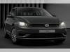 Foto - Volkswagen Golf Trendline