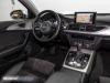 Foto - Audi A6 Avant 3.0 TDI quattro
