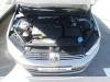 Foto - Volkswagen Golf Sportsvan 2.0 TDI BMT SOUND Navi Bluetooth