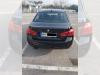 Foto - BMW 330 i  !!Abstandszahlung möglich!!