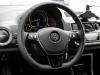 Foto - Volkswagen up! Join mit Join Plus Paket