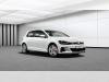Foto - Volkswagen Golf GTI- fast ausverkauft- 2 FZG noch
