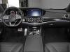 Foto - Mercedes-Benz S 400 d 4M AMG Pano. Chauffeur Fahrassist. 360°
