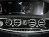 Foto - Mercedes-Benz S 400 d 4M AMG Pano. Chauffeur Fahrassist. 360°