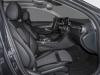 Foto - Mercedes-Benz C 350 e T Avantgarde Spur-Paket Abstandstempomat