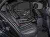 Foto - Mercedes-Benz S 400 d 4M AMG Fahrassist. Multibeam 360° HUD...