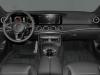 Foto - Mercedes-Benz E 350 d 4M T AMG Burmester Pano-D Head-Up......