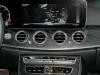 Foto - Mercedes-Benz E 350 d 4M T AMG Burmester Pano-D Head-Up......