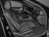 Foto - Mercedes-Benz E 220 d T AMG Comand Spur-P. LED Widescreen