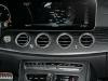 Foto - Mercedes-Benz E 220 d T AMG Comand Spur-P. LED Widescreen