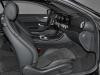 Foto - Mercedes-Benz E 200 AMG Pano-Dach Kamera Navi LED Totwinkel