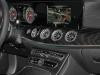 Foto - Mercedes-Benz E 200 AMG Pano-Dach Kamera Navi LED Totwinkel