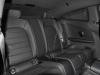 Foto - Mercedes-Benz C 180 AMG Night Leder Navi LED Esche-offenporig