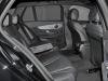 Foto - Mercedes-Benz C 180 T AMG Edition C Navi PDC SHZ LED *Leder*